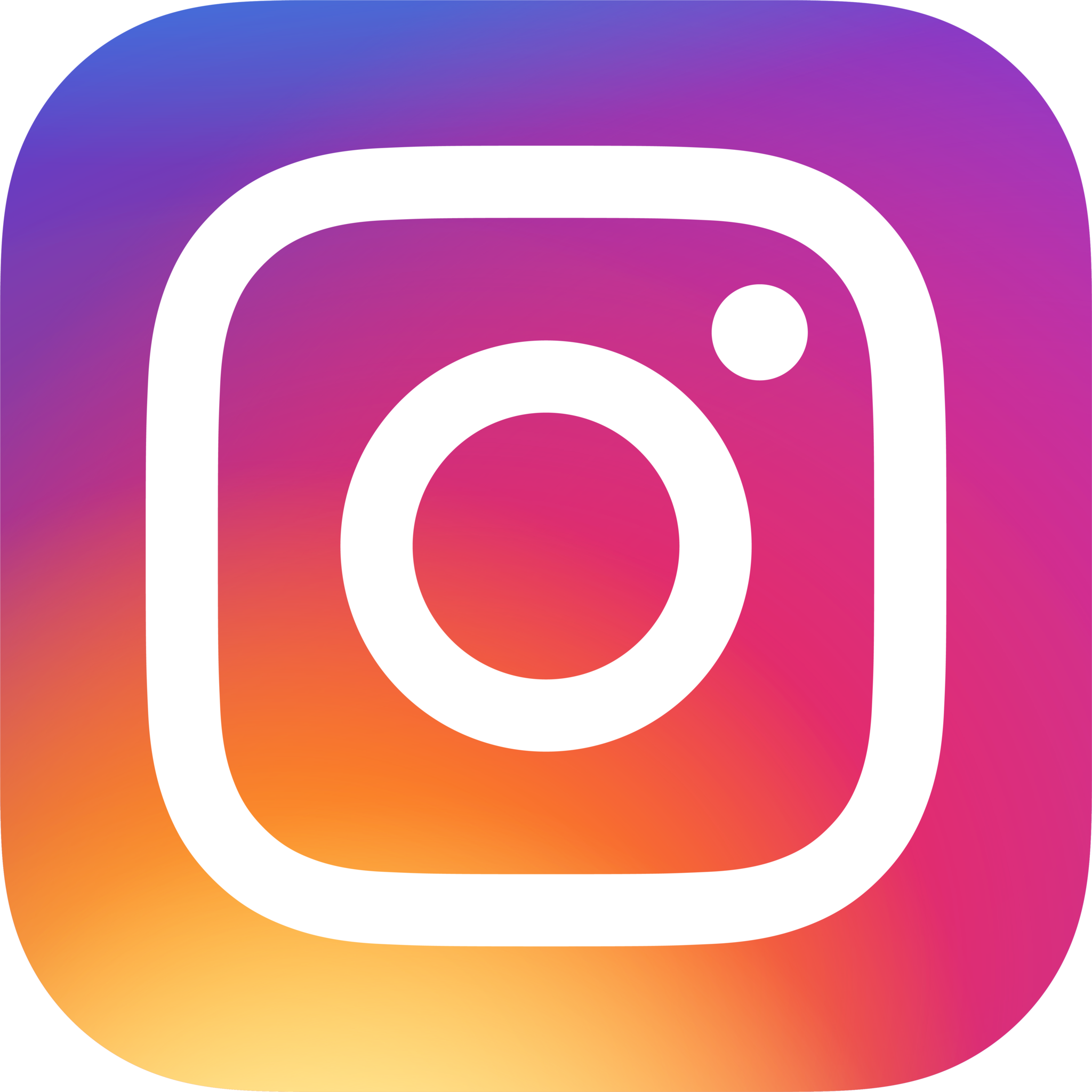 free social casino Instagram